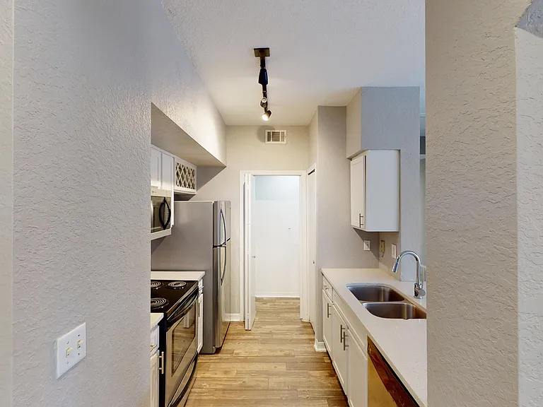 Arbors at Maitland Summit — Photo 146