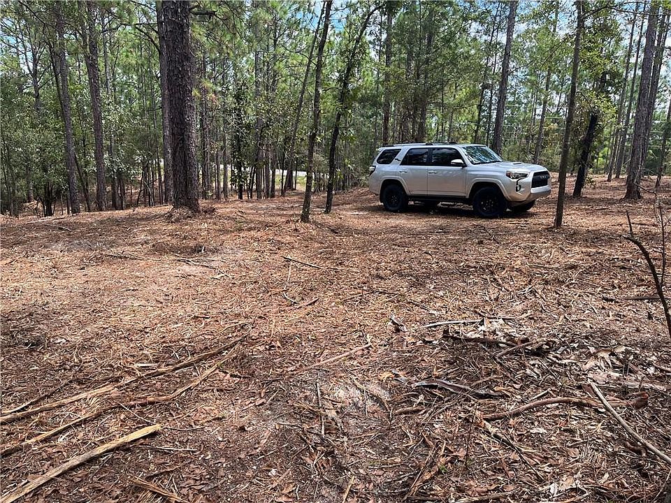 1st image of 0 State Highway 225 #1