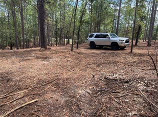 0 State Highway 225 #1, Bay Minette, AL 36507