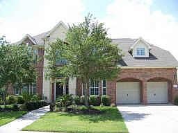 1st image of 5301 Blue Cypress Ln