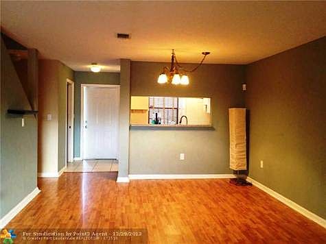 3rd image of 238 City View Dr #238