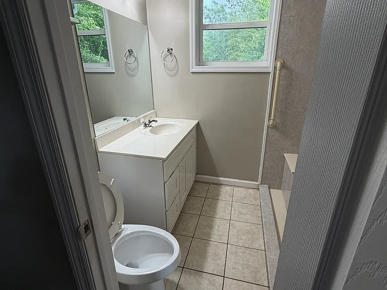 2881 Lumpkin Rd — Photo 10