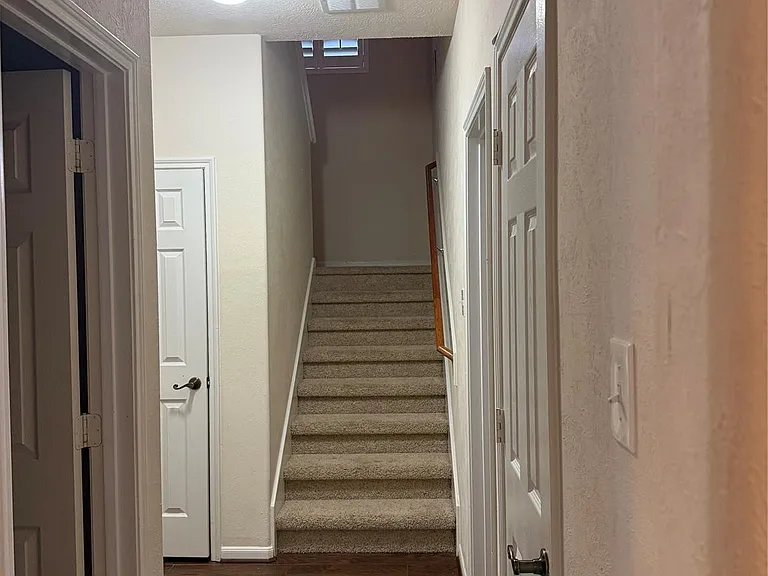 17522 Durham Ridge Ln — Photo 11