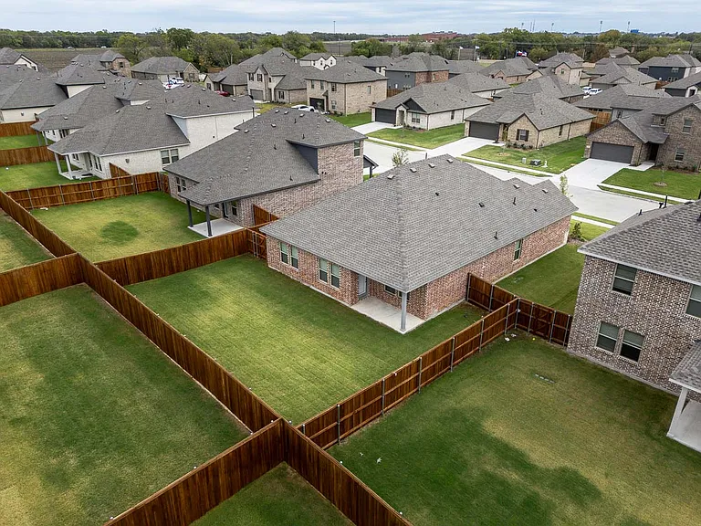 528 Brook View Dr — Photo 19