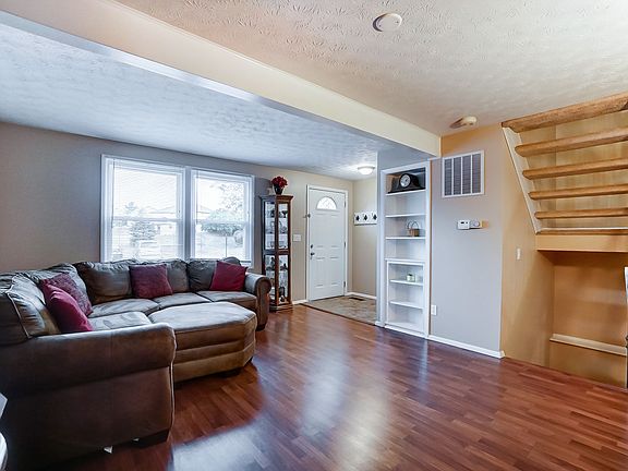4th image of 8116 Mill Creek Cir #5D