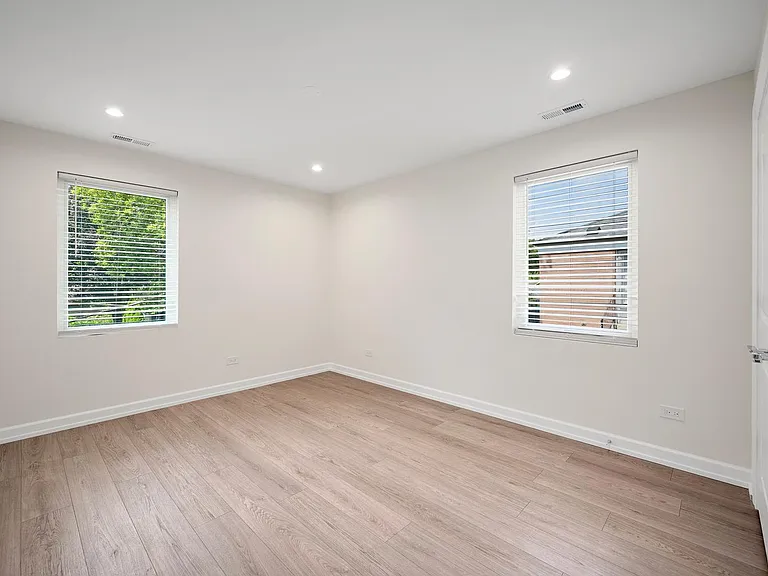 511 Forest Ave #2 — Photo 9