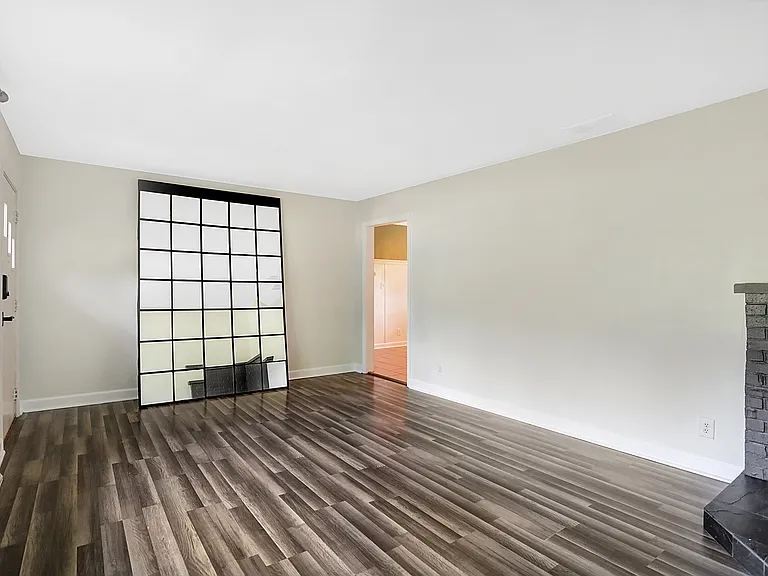 3315 Beech Dr — Photo 10
