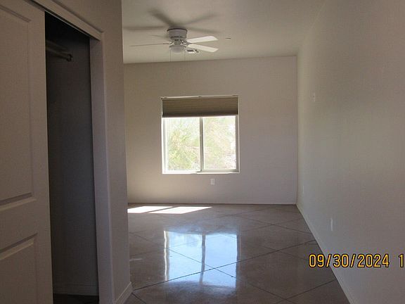 3rd image of 2232 Sandwood Dr #B101