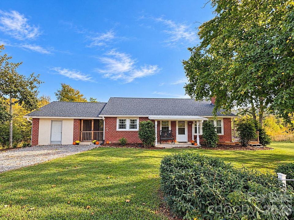 1st image of 683 McDaniel Rd
