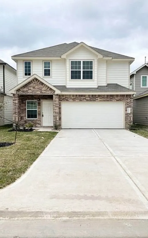 3 bed, 2250 sqft, $2,250 — Photo 1