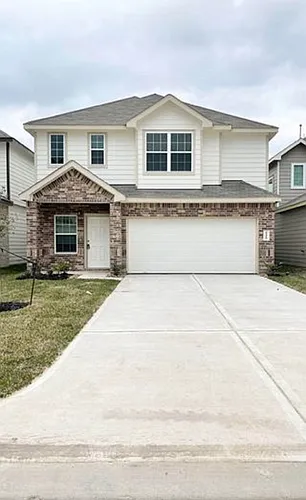 25419 Grotto Falls Ln Photo 1