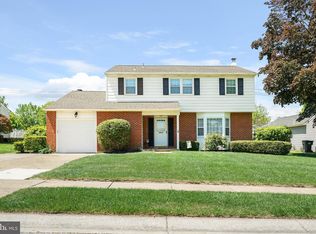 10 Alton Rd, Newark, DE 19711