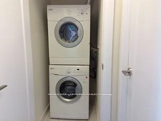 18 Graydon Hall Dr #1307 — Photo 11