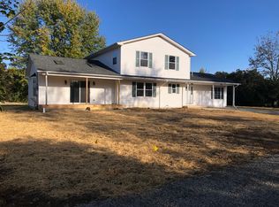 710 Guy Rd, Phillipsburg, NJ 08865