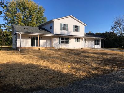 710 Guy Rd, Phillipsburg, NJ, 08865