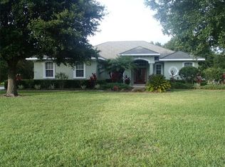 611 147th St E, Bradenton, FL 34212
