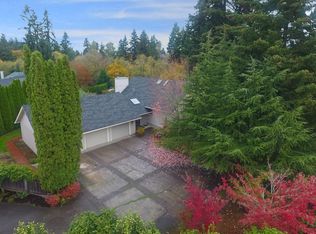 708 NW 104th St, Vancouver, WA 98685