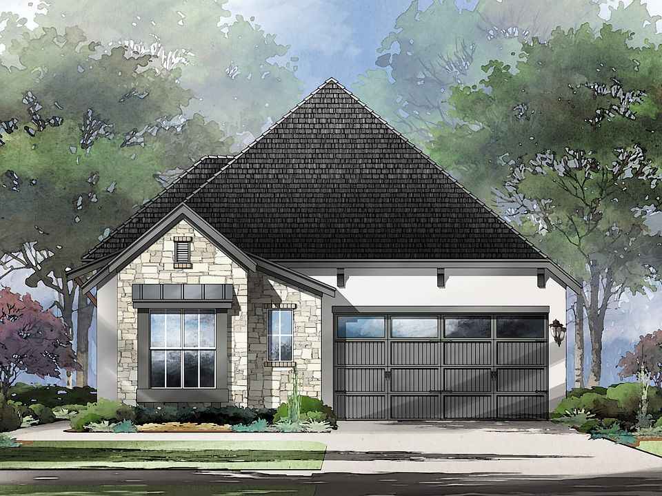 1st image of 1100 Havenwood #Eb0tlf