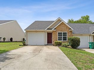443 Northrop Pl, Grovetown, GA 30813