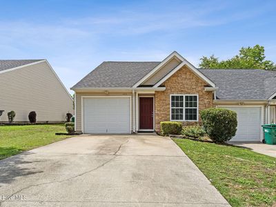 443 Northrop Place, Grovetown, GA, 30813
