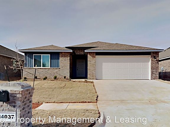 2nd image of 14037 Babbling Brook Dr