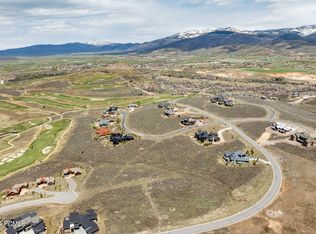 7115 E Moon Light Dr #179, Kamas, UT 84036