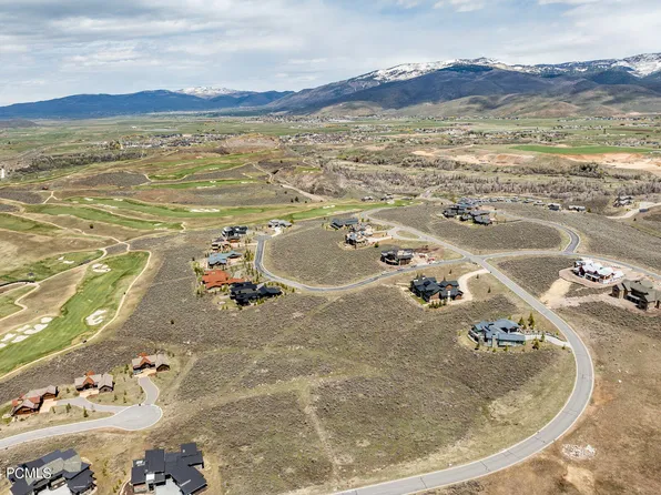 7115 E Moon Light Dr, Heber City, UT 84032