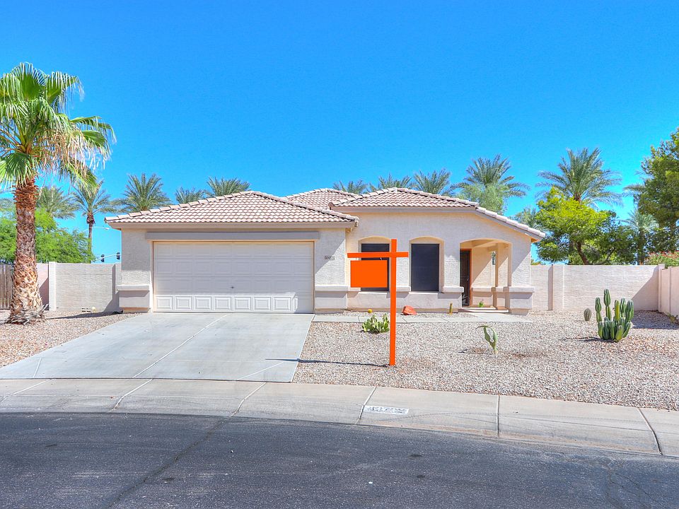 1st image of 43732 W Cale Dr