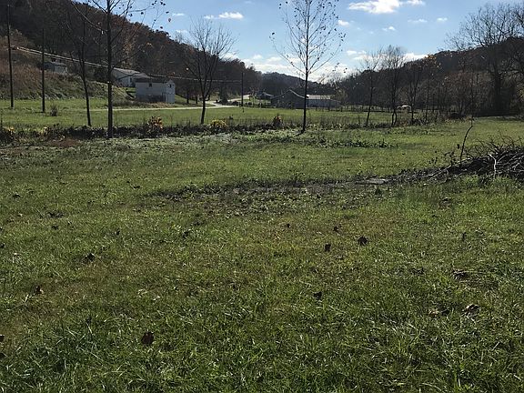 4th image of 2553 County Road 115