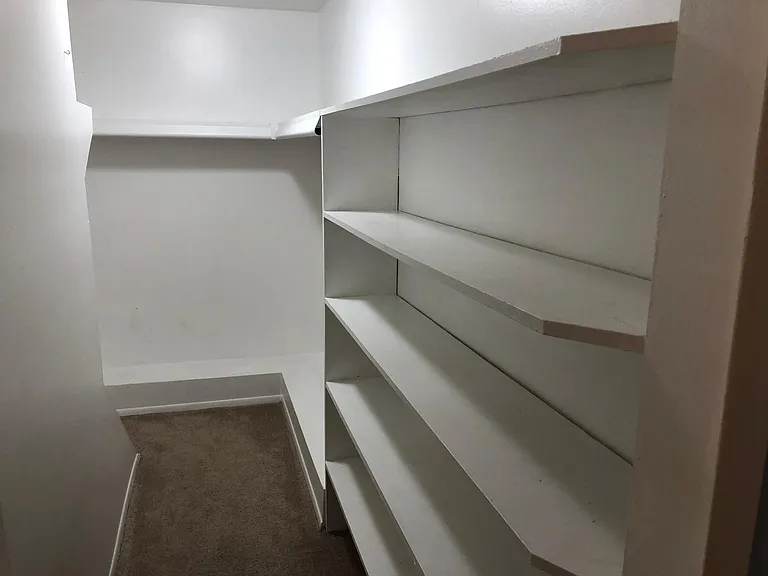 8328 Karam Blvd #3 — Photo 11