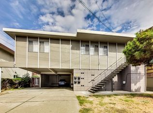 2246 Key Blvd #2246, Richmond, CA 94805