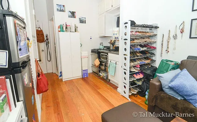 Rented by CPG Residential LLC | media 8