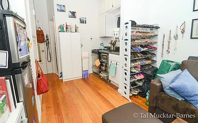 Rented by CPG Residential LLC
