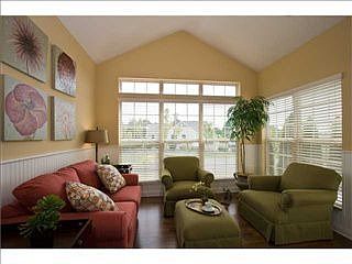 4th image of 5665 Haydens Reserve Way