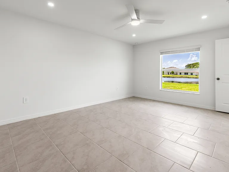 12272 Amber Waves Rd — Photo 19