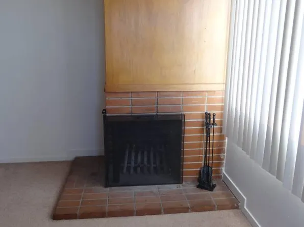 550 Kirkham St, San Francisco, CA 94122