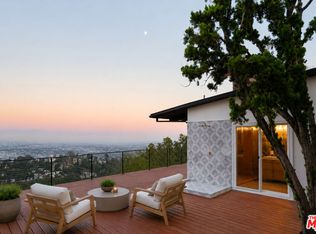 2065 Kew Dr, Los Angeles, CA 90046