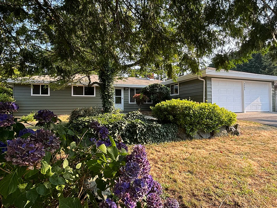 3605 220th Pl SW