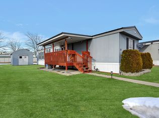 131 Kings Ct, Logan, UT 84321