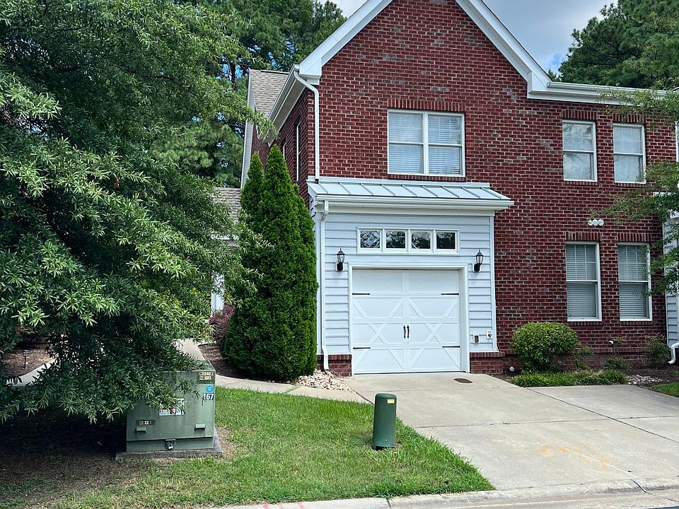 1st image of 1008 Christiana Cir