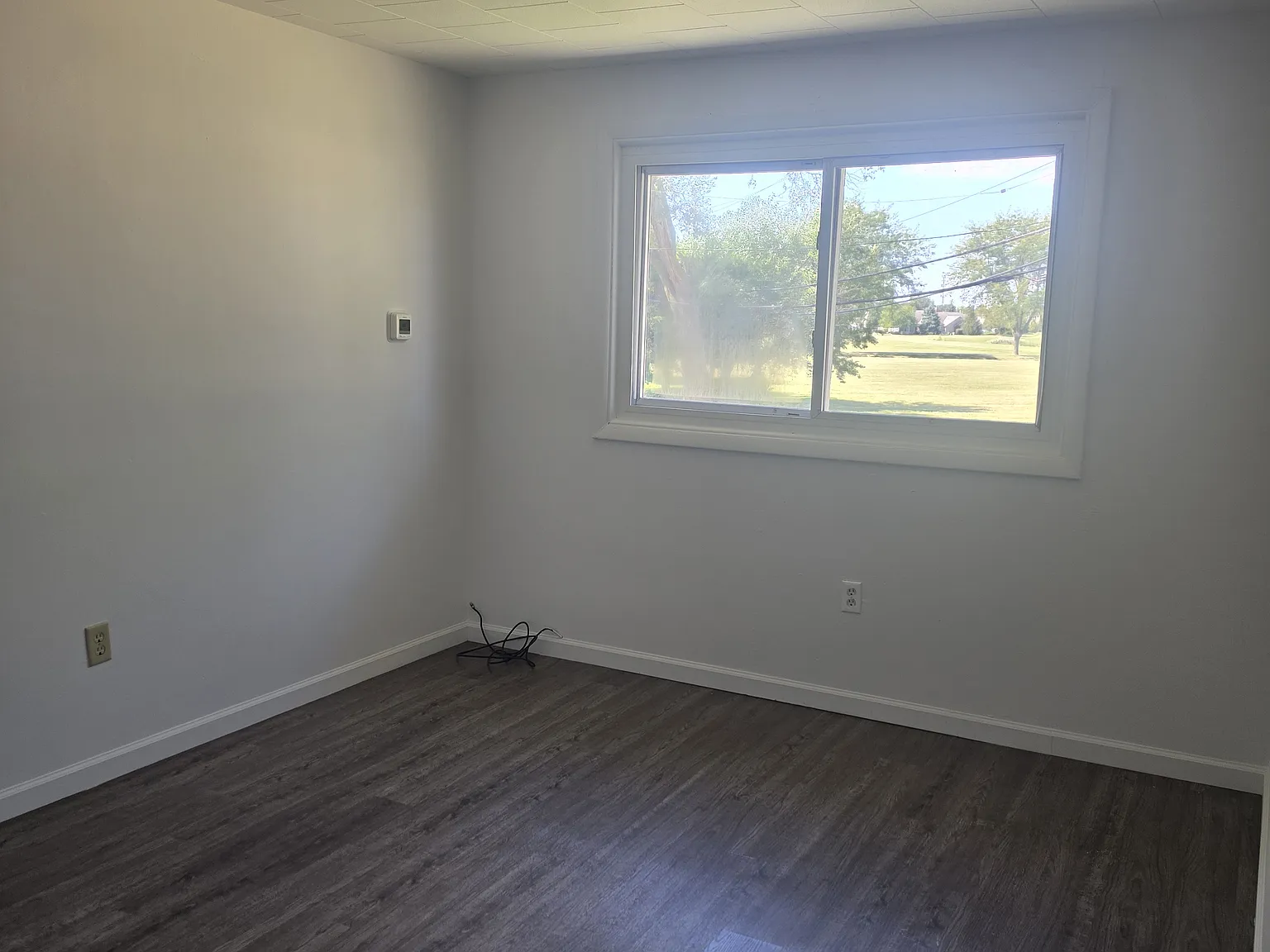 1 bed, $900 — Photo 2