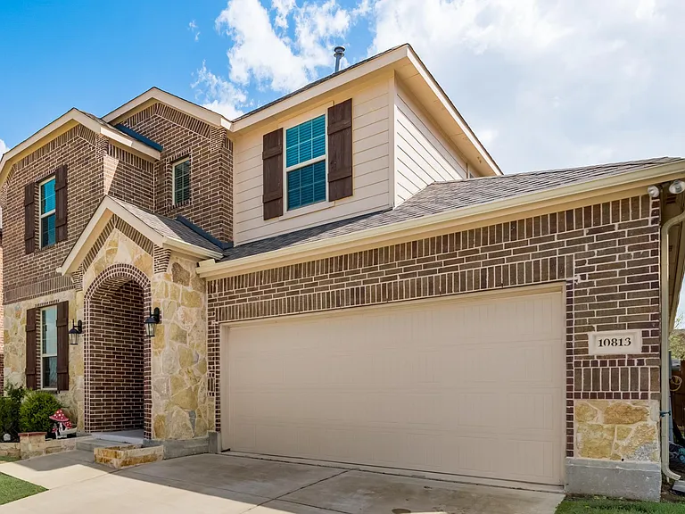 10813 Brownwood Pl — Photo 19