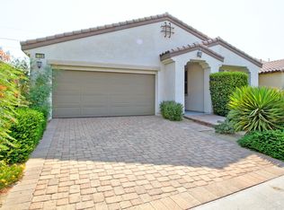 51264 Mystic Tyme Dr, Indio, CA 92201
