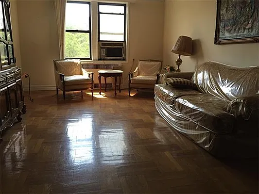 Sold by Keller Williams Realty Empire | media 17