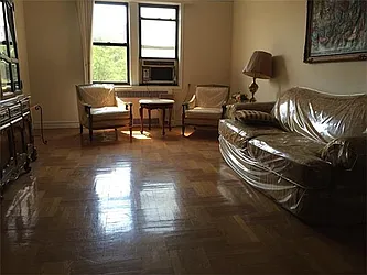 Sold by Keller Williams Realty Empire