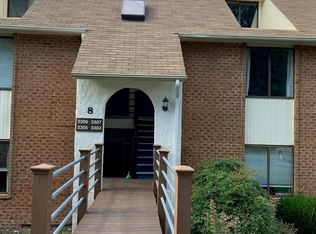 3307 Forest Ridge Rd, Roanoke, VA 24018