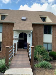 3307 Forest Ridge Rd, Roanoke, VA, 24018