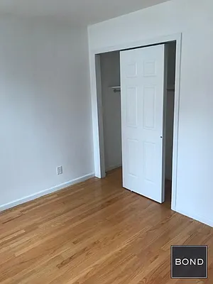 Rented by Bond New York | media 28