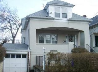 284 Mac Arthur Ave, Garfield, NJ 07026