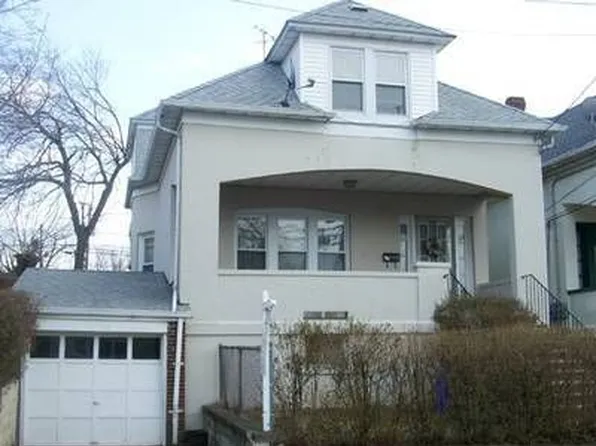 284 Mac Arthur Ave, Garfield, NJ 07026
